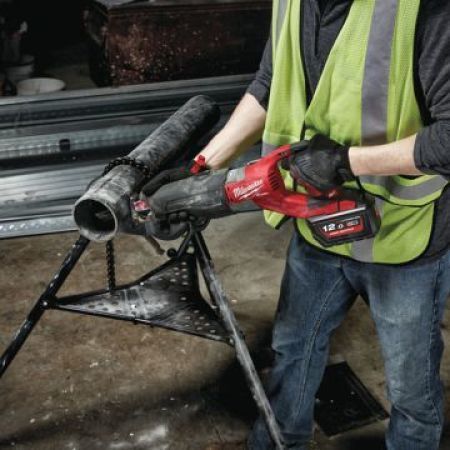 M18 FSZ - Recirprocating Saw